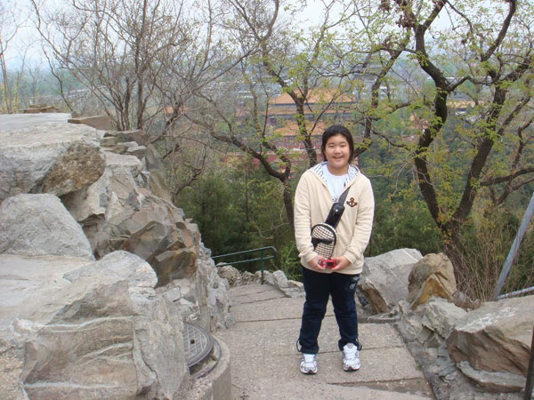 DSC00981