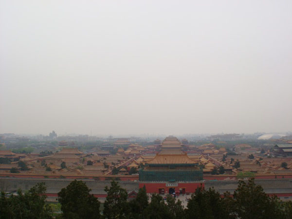 DSC00984