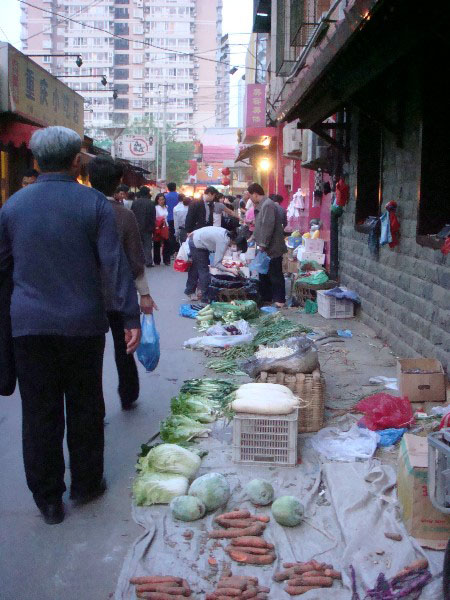 DSC01001