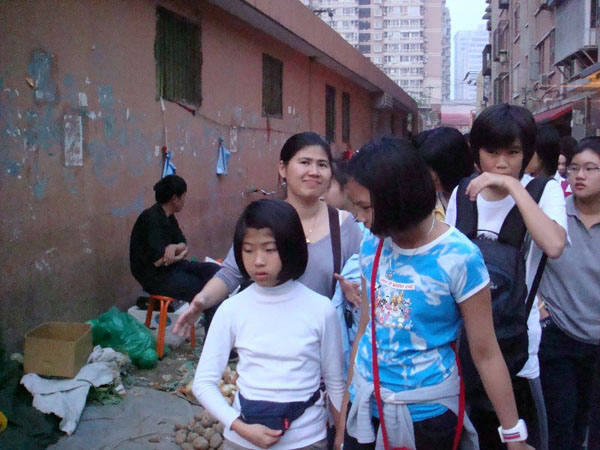 DSC01003