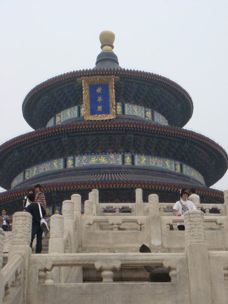 DSC01021