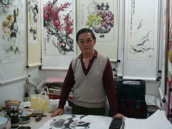 DSC01081