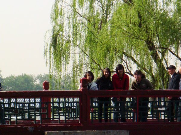 DSC01099