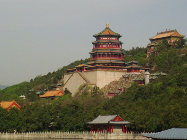 DSC01101