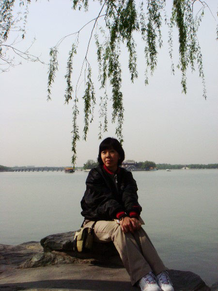 DSC01108