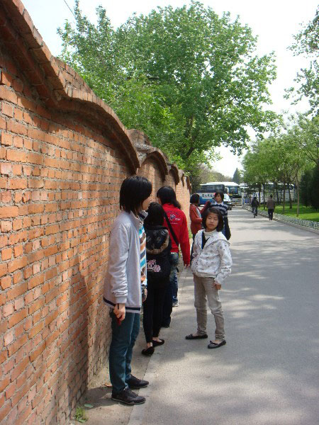 DSC01115