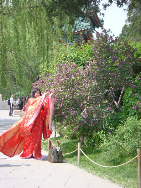 DSC01135