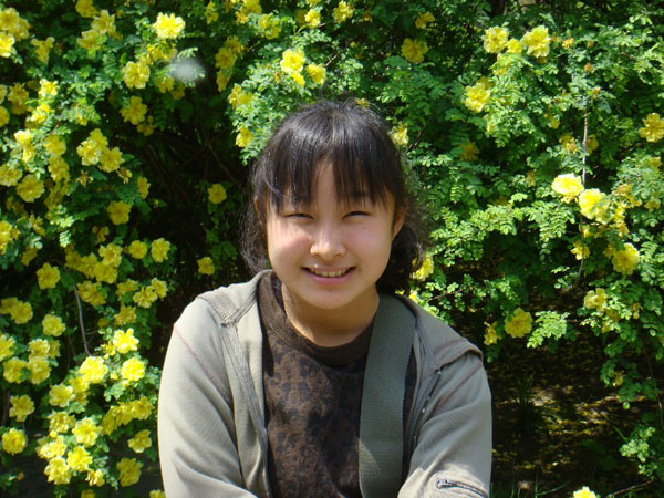 DSC01137