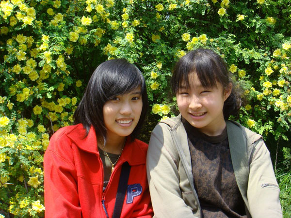 DSC01138