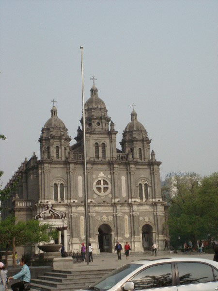 DSC01156