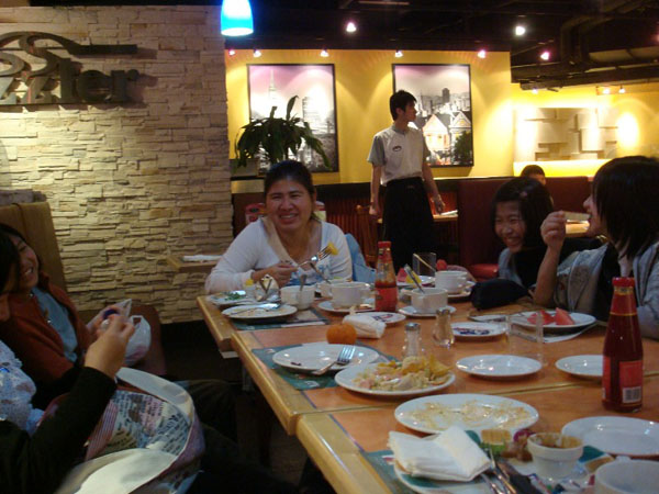 DSC01158