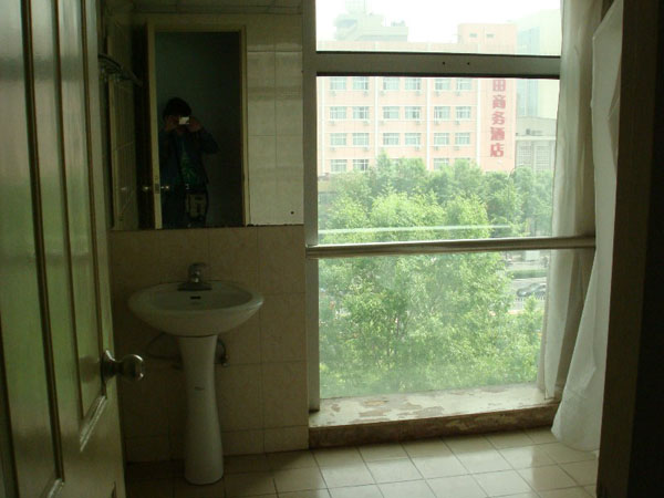DSC01173