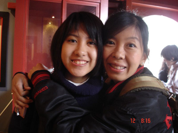 DSC02064