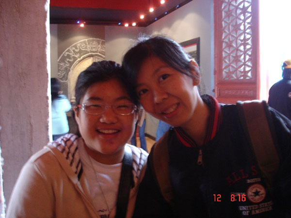 DSC02065