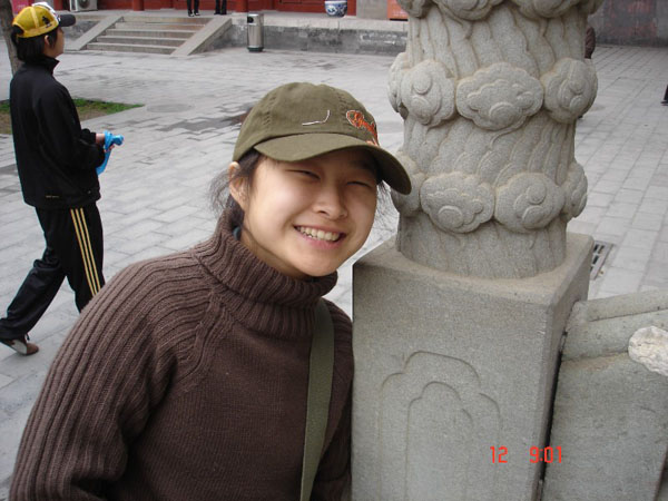 DSC02102