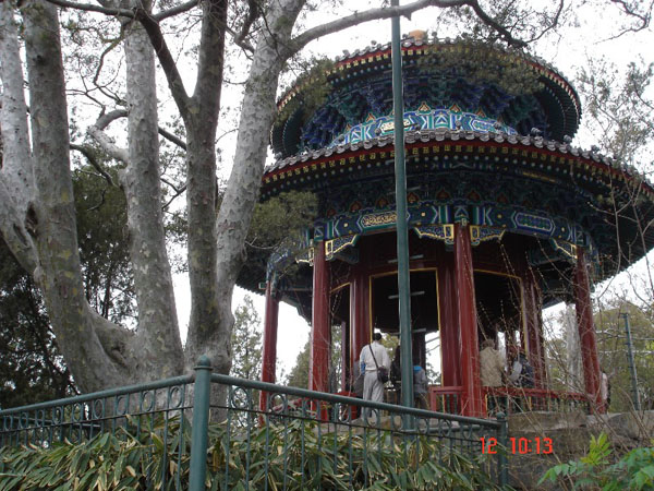 DSC02119
