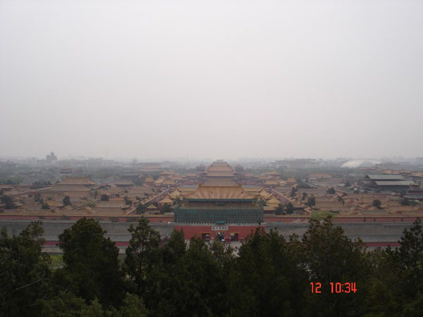 DSC02137