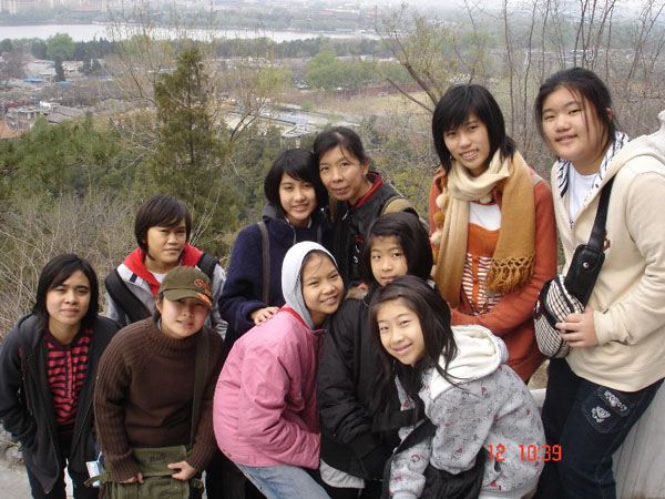 DSC02146
