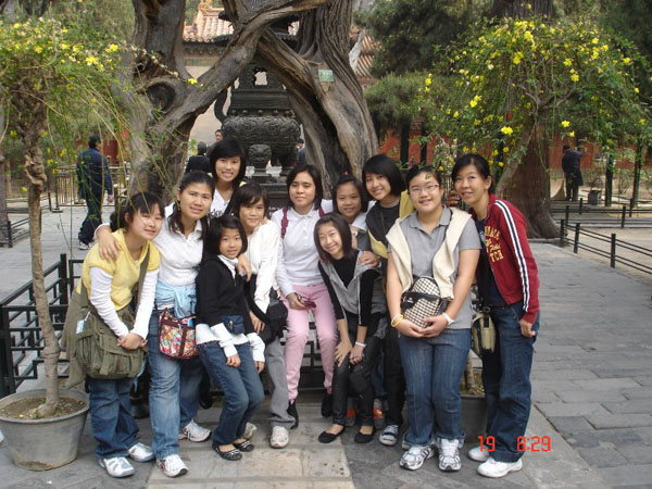 DSC02189
