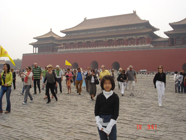 DSC02231