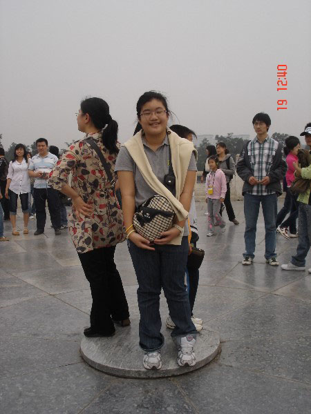 DSC02253