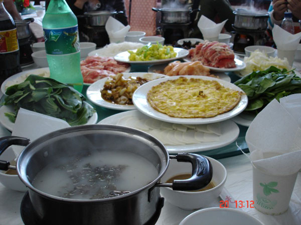 DSC02307