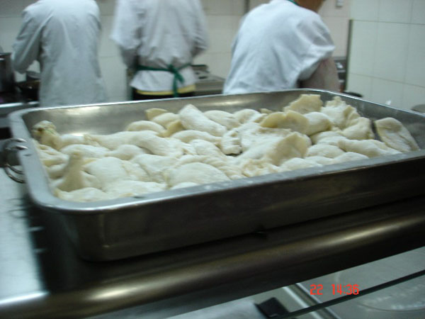 DSC02341