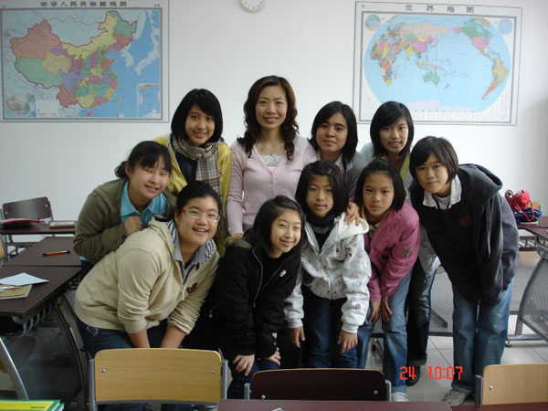 DSC02352