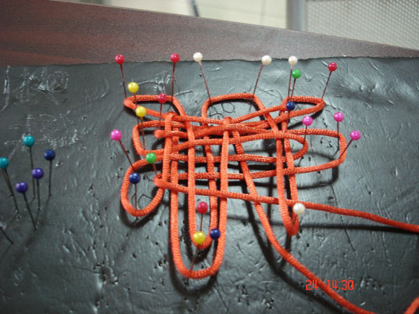 DSC02358