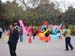 DSC00972