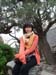 DSC00980