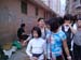 DSC01003