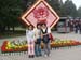 DSC01026