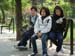 DSC01060