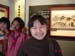 DSC02066