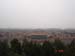 DSC02137