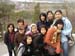 DSC02145
