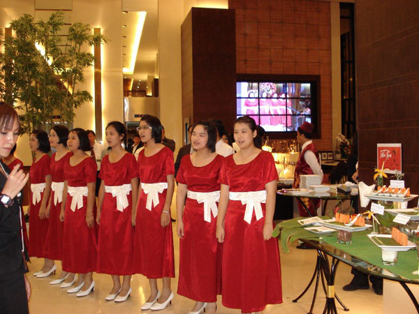 DSC00030