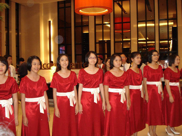 DSC00031