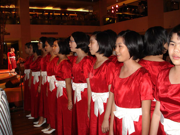 DSC00034