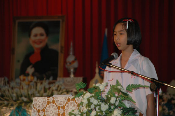 DSC_4481