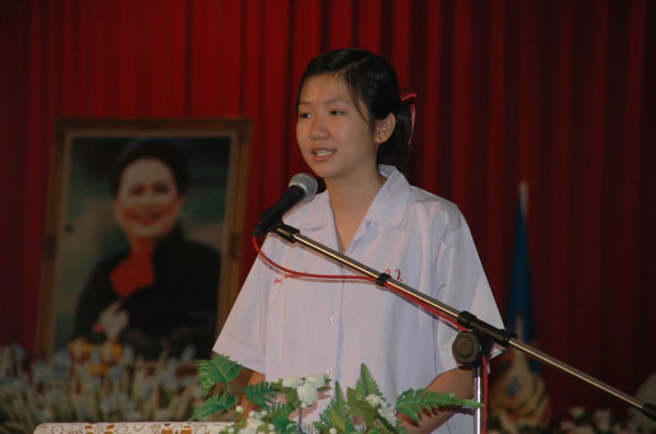 DSC_4622