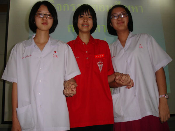 DSC06614
