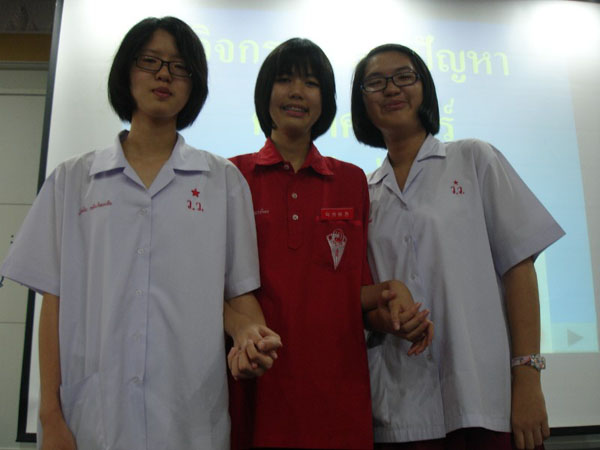 DSC06615