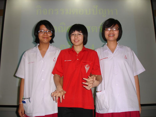 DSC06619