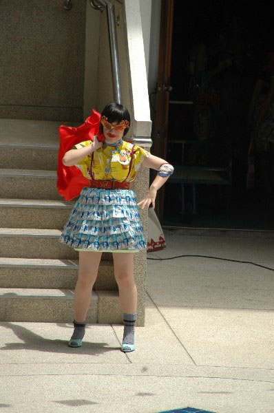 DSC_4858