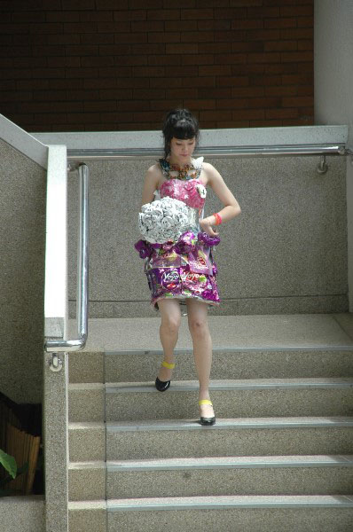 DSC_4869