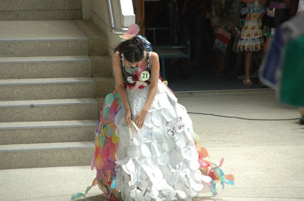 DSC_4910