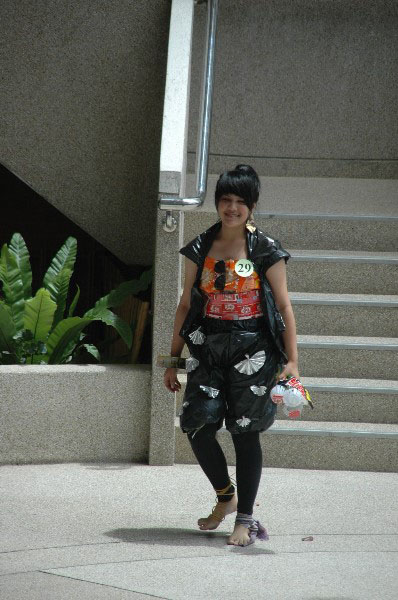 DSC_4949