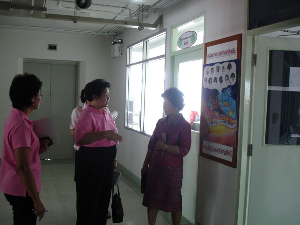 DSC06665